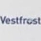 Resim Vestfrost VF 920 90 LT Büro Tipi Buzdolabı 