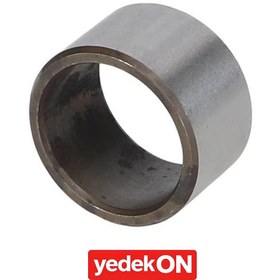 Resim AGCO Aşınma Burcu - Massey Ferguson | SN3367 