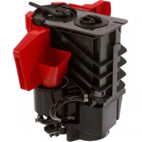 Resim Siemens Eq.3 Kahve Makineleri Için Demleme Ünitesi 