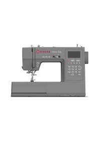 Resim Sınger Hd6805C Dikiş Makinesi 