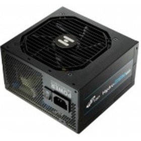 Resim Fsp Hydro GSM Lite Pro HGS-750M 750W 80+ Gold PSU Güç Kaynağı 