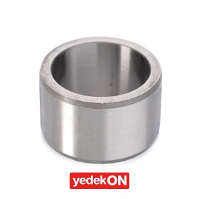 Resim AGCO İç Yüz Rulmanı - Fendt | FEL163061 