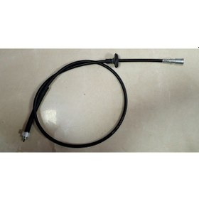 Resim Astra F (350) Kilometre Teli 1,4 1,6 1988-1996 