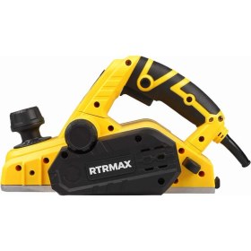 Resim Rtrmax RTM3990 Planya Makinesi 