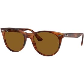 Resim Ray-Ban Rb 2185 954/33 52 Unisex Güneş Gözlüğü 