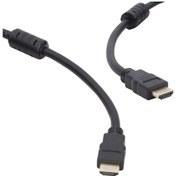 Resim 5 Metre HDMI Kablo 