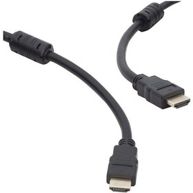 Resim 5 Metre HDMI Kablo 