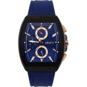 Resim DiaL'x Dialx DX-5485 4 Kol Saati 