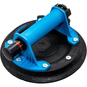 Resim Master 507620 Hava Pompalı Taşıma Vantuzu 130 kg 