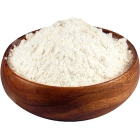 Resim Gaziantep Pazarı Ekmeklik Un 2500 G 