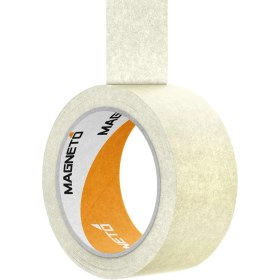 Resim Magneto Maskeleme Bantı 18 MMX20 mt 