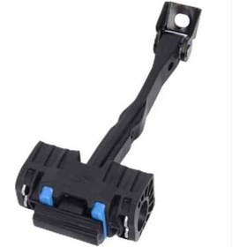 Resim Kapı Gergisi Leon 13-20 Ön 