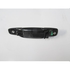 Resim Subaru Forester 98/02 Ön Kapı Dış Açma Kolu Sağ Si Yah 