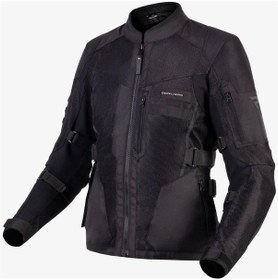 Resim Rebelhorn Scandal Iı Motosiklet Montu 