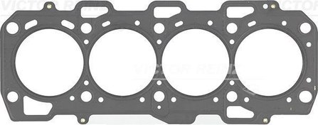 Resim VİCTOR REİNZ 61-35855-00 | Silindir Kapak Contası Vectra.C 1.9D *Z19dth* Victor 