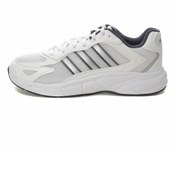 Resim adidas Eclyptix 2000 Erkek Beyaz Spor Ayakkabı (JI4541) 