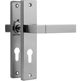 Resim Nora-m Kapı Kolu Şaryalı 709к-55 Mm, Set 190411880 