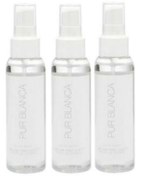 Resim Avon Pur Blanca Edt 100 ml Vücut Spreyi 3 Adet 5050136942632Üe 