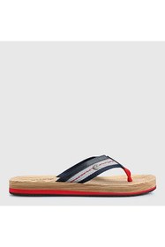 Resim Joma Erkek Günlük Terlik S.Florida Men 2533 Sflors2533 