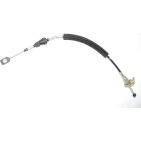 Resim Cey VOLKSWAGEN POLO Vites Teli 1989 - 2002 [İTHAL] (6N0711265B) 