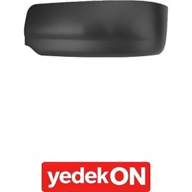 Resim Karlık Tga A.k Sol 