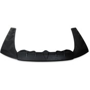 Resim Dacia Duster Dragon Pack Kaput Koruma 3 Prç. 2010-2017 Arası 