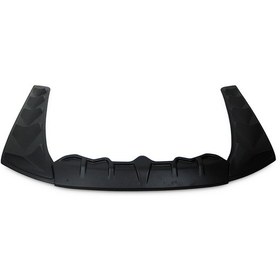 Resim Dacia Duster Dragon Pack Kaput Koruma 3 Prç. 2010-2017 Arası 