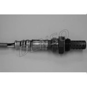 Resim DENSO DOX0332 OKSİJEN SENSÖRÜ MAZDA 3 03- 1.6 16V BOY 730mm 