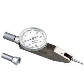 Resim Meon Robotik Otomasyon Salgı Komparatör Saati 0.8x0.01mm 