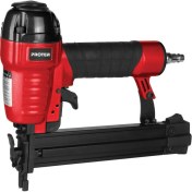 Resim Proter Pr 32 Havalı Çivi ÇakmaTabancası 