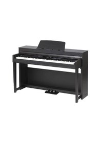 Resim Medeli Dp460k Dijital Piyano Venge 