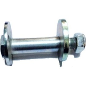 Resim GROS 15145 SALINCAK CIVATASI ALT L200 CR 06- MN125376 