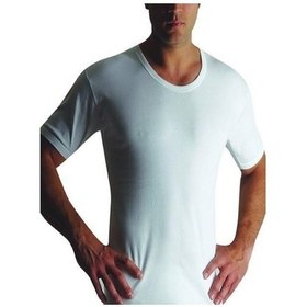 Resim Yıldız 01 Süprem Bisiklet Fanila 