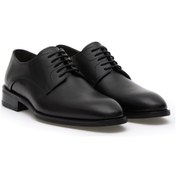 Resim Pierre Cardin Erkek Siyah Ayakkabı 50295848-vr046 Siyah 