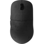 Resim Endgame Gear XM2W 4K Kablosuz Oyuncu Mouse - Dark Frost 