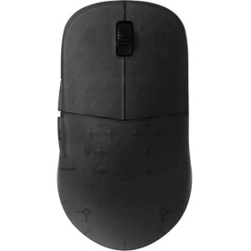 Resim Endgame Gear XM2W 4K Kablosuz Oyuncu Mouse - Dark Frost 