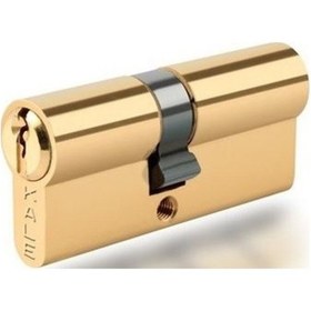 Resim Kale Cerman Barel 68 Mm Saten 