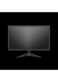 Resim Powergate Pg24tnb, 24", 5ms, 75hz, Full Hd, D-sub, Hdmı, Tn Led Monitör 