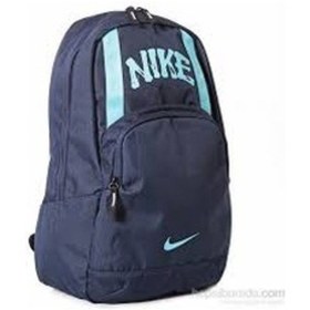 Resim Nike Ba 4378 457 Sırt Çantası Lacivert 
