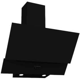 Resim Termikel BH P7194C B - CH C6532C BB Ankastre Set 