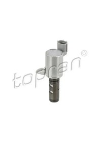 Resim Topran 639165001 Eksantrik Kumanda Valfi 1319633 1331496 1366327 