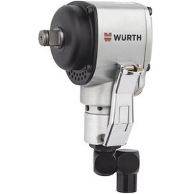 Resim Würth PN-DSS1/2IN-F Somun Sıkma Ve Sökme Makinesi 