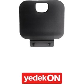 Resim Kriko Kapağı Tga-Tgs-Tgx (Kahveci Premium) - 81615100823 