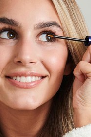 Resim Eye Wonder Kirpik & Kaş Güçlendirici Serum 9 ml - 9 ml 