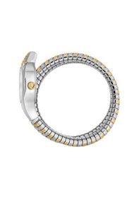 Resim Justcavalli Jc1l271m0055 Kadın Kol Saati 
