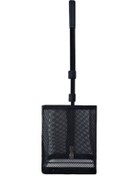 Resim Suntek Masa Tenisi Topu Toplayıcısı Ayarlanabilir Yükseklik 