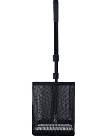 Resim Suntek Masa Tenisi Topu Toplayıcısı Ayarlanabilir Yükseklik 