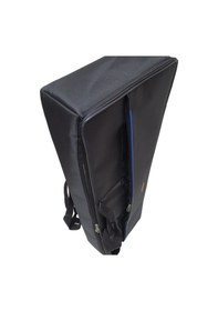 Resim Profesyonel Gigbag Org Kılıfı - Klavye Kılıfı 
