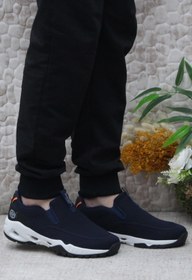 Resim Dockers Dockers 4m 236531 4fx Erkek Spor Ayakkabı 