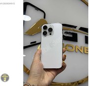 Resim Apple iPhone 14 Pro İkinci El YD | 128 GB | Beyaz İkinci El İphone 14Pro Hat Takılmamış YD